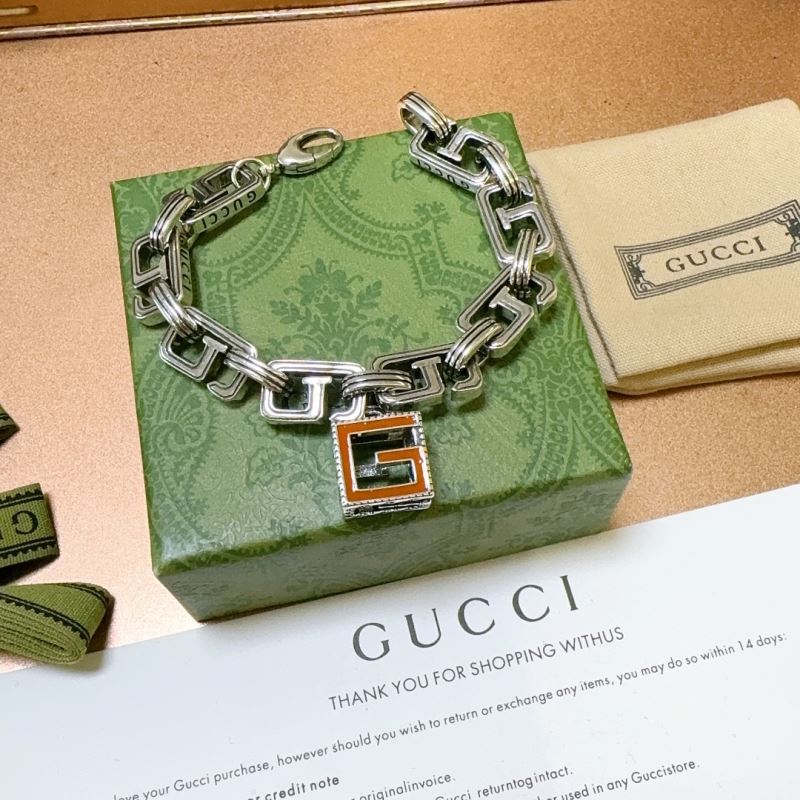 Gucci Bracelets